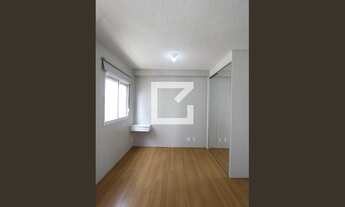 Imagem 4: Apartamento à Venda - Vila Ema, 1 Quarto, 32 m2