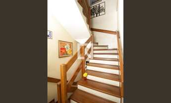 Imagem 7: Casa à Venda - Piqueri, 3 Quartos, 219 m2