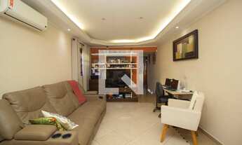 Imagem 5: Casa à Venda - Piqueri, 3 Quartos, 219 m2