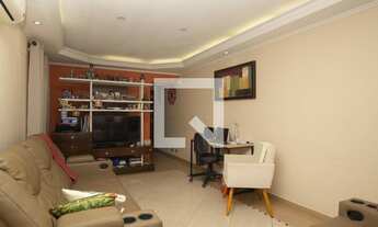 Imagem 2: Casa à Venda - Piqueri, 3 Quartos, 219 m2