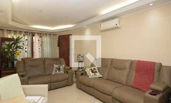 Imagem 4: Casa à Venda - Piqueri, 3 Quartos, 219 m2