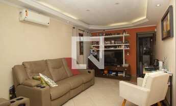 Imagem 3: Casa à Venda - Piqueri, 3 Quartos, 219 m2