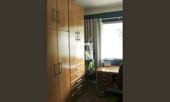 Imagem 7: Casa à Venda - Bosque da Saúde, 3 Quartos, 243 m2