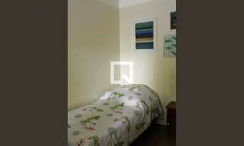 Imagem 6: Casa à Venda - Bosque da Saúde, 3 Quartos, 243 m2