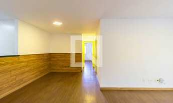 Imagem: Apartamento à Venda - Butantã, 3 Quartos