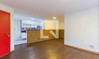 Imagem 3: Apartamento à Venda - Butantã, 3 Quartos, 94 m2