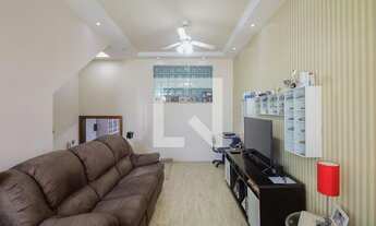 Imagem: Casa à Venda - Vila Aricanduva, 2 Quartos