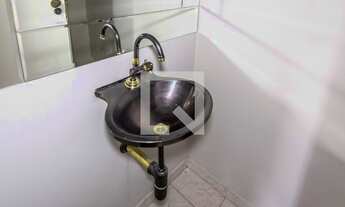 Imagem 7: Apartamento à Venda - Santa Cecília, 3 Quartos, 200 m2