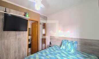 Imagem 6: Casa à Venda - Vila Ema, 2 Quartos, 120 m2