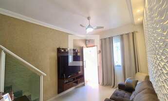 Imagem 5: Casa à Venda - Vila Ema, 2 Quartos, 120 m2