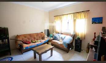 Imagem: Casa à Venda - Freguesia do Ó, 7 Quartos