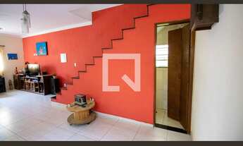 Imagem 5: Casa à Venda - Freguesia do Ó, 7 Quartos, 310 m2