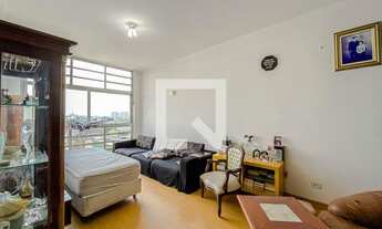 Imagem 5: Apartamento à Venda - Mooca, 3 Quartos, 155 m2