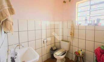 Imagem 6: Casa à Venda - Santo Amaro , 1 Quarto, 233 m2