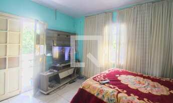 Imagem: Casa à Venda - Santo Amaro , 1 Quarto