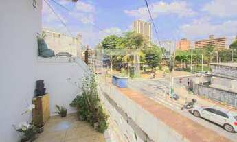 Imagem 5: Casa à Venda - Santo Amaro , 1 Quarto, 233 m2