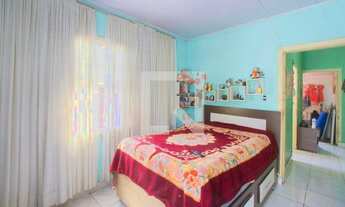 Imagem 2: Casa à Venda - Santo Amaro , 1 Quarto, 233 m2