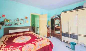 Imagem 3: Casa à Venda - Santo Amaro , 1 Quarto, 233 m2