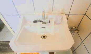 Imagem 7: Casa à Venda - Santo Amaro , 1 Quarto, 233 m2