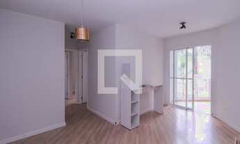 Imagem: Apartamento à Venda - Vila Prudente, 2