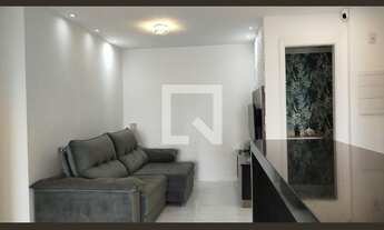 Imagem 2: Apartamento à Venda - Tatuapé, 3 Quartos, 85 m2