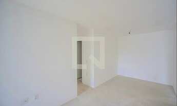 Imagem 5: Apartamento à Venda - Tatuapé, 3 Quartos, 85 m2