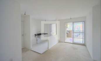 Imagem 1: Apartamento à Venda - Tatuapé, 3 Quartos, 85 m2