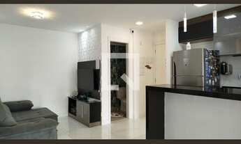 Imagem 4: Apartamento à Venda - Tatuapé, 3 Quartos, 85 m2