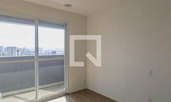 Imagem 2: Apartamento à Venda - Belém, 1 Quarto, 23 m2