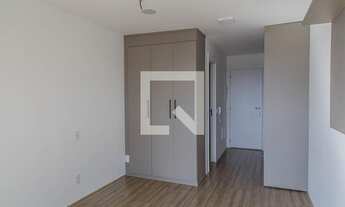 Imagem 6: Apartamento à Venda - Belém, 1 Quarto, 23 m2