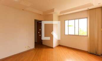 Imagem: Apartamento à Venda - Mooca, 3 Quartos