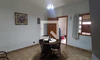 Imagem 4: Casa à Venda - Vila Santa Clara, 3 Quartos, 300 m2