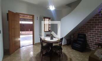 Imagem 5: Casa à Venda - Vila Santa Clara, 3 Quartos, 300 m2