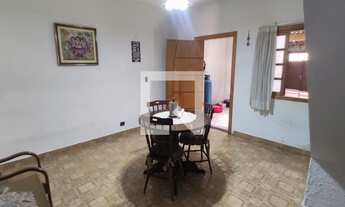 Imagem 3: Casa à Venda - Vila Santa Clara, 3 Quartos, 300 m2