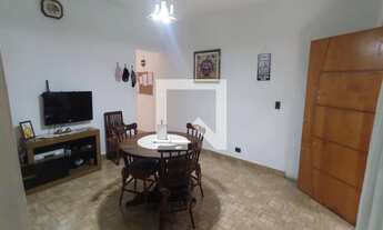 Imagem 2: Casa à Venda - Vila Santa Clara, 3 Quartos, 300 m2