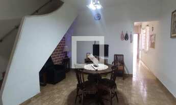 Imagem 6: Casa à Venda - Vila Santa Clara, 3 Quartos, 300 m2