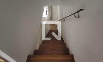 Imagem 7: Casa à Venda - Vila Santa Clara, 3 Quartos, 300 m2