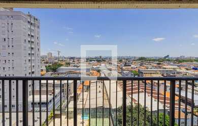 Imagem 5: Apartamento à Venda - Vila Maria , 3 Quartos, 135 m2