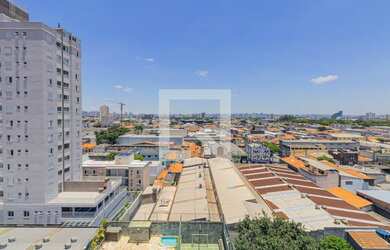 Imagem 7: Apartamento à Venda - Vila Maria , 3 Quartos, 135 m2