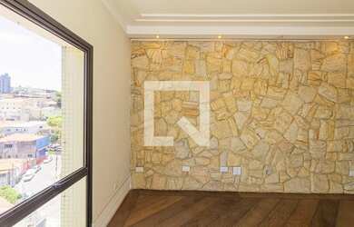 Imagem 2: Apartamento à Venda - Vila Maria , 3 Quartos, 135 m2