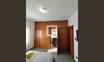 Imagem 7: Casa à Venda - Bosque da Saúde, 3 Quartos, 285 m2