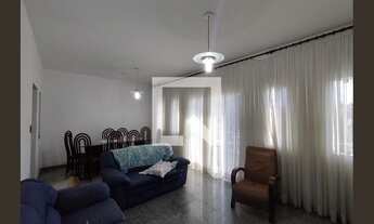 Imagem 3: Casa à Venda - Bosque da Saúde, 3 Quartos, 285 m2