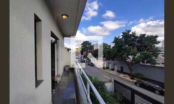 Imagem 6: Casa à Venda - Bosque da Saúde, 3 Quartos, 285 m2