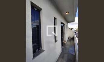 Imagem 5: Casa à Venda - Bosque da Saúde, 3 Quartos, 285 m2