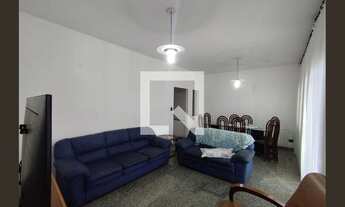 Imagem 4: Casa à Venda - Bosque da Saúde, 3 Quartos, 285 m2