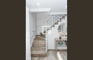 Imagem 5: Casa à Venda - Piqueri, 3 Quartos, 235 m2