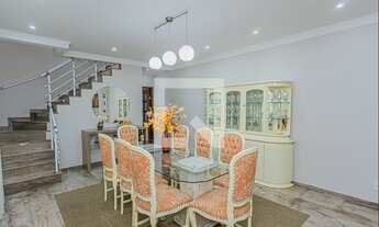 Imagem 7: Casa à Venda - Piqueri, 3 Quartos, 235 m2