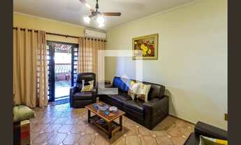 Imagem 3: Casa à Venda - Freguesia do Ó, 4 Quartos, 400 m2