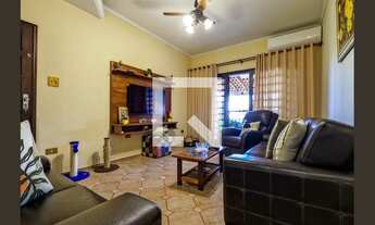 Imagem: Casa à Venda - Freguesia do Ó, 4 Quartos