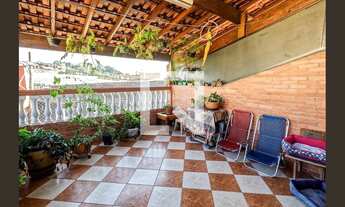 Imagem 7: Casa à Venda - Freguesia do Ó, 4 Quartos, 400 m2